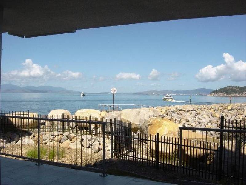 3105 One Bright Point, Magnetic Island QLD 4819