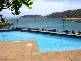3105 One Bright Point, Magnetic Island QLD 4819