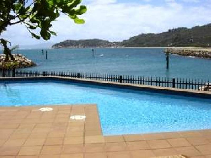 3105 One Bright Point, Magnetic Island QLD 4819