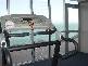3105 One Bright Point, Magnetic Island QLD 4819