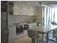 3105 One Bright Point, Magnetic Island QLD 4819