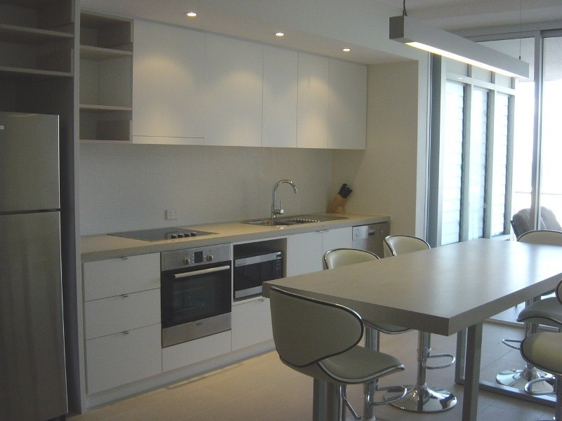 3105 One Bright Point, Magnetic Island QLD 4819