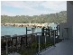 3105 One Bright Point, Magnetic Island QLD 4819