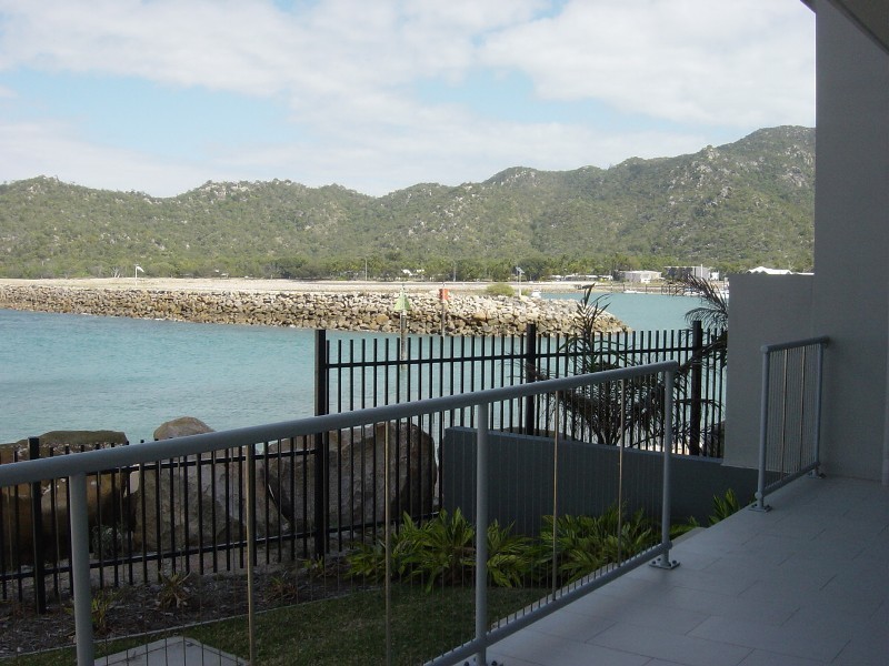 3105 One Bright Point, Magnetic Island QLD 4819