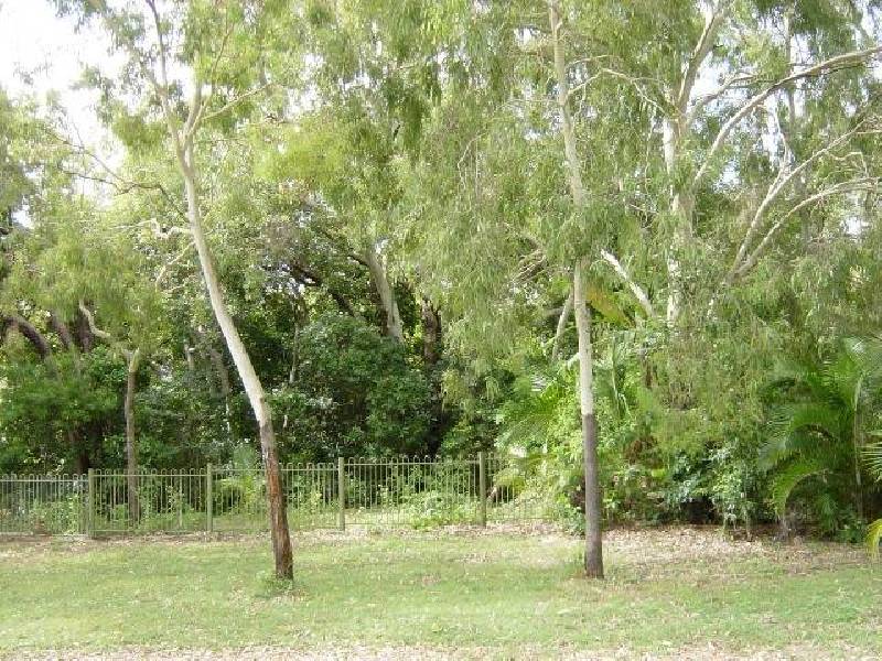 6 Bayside Court, Magnetic Island QLD 4819