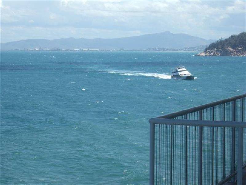 5402 One Bright Point, Magnetic Island QLD 4819