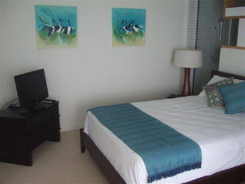 5402 One Bright Point, Magnetic Island QLD 4819