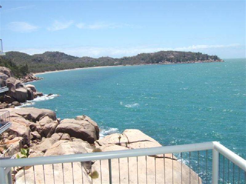 5402 One Bright Point, Magnetic Island QLD 4819