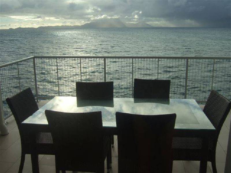 5402 One Bright Point, Magnetic Island QLD 4819