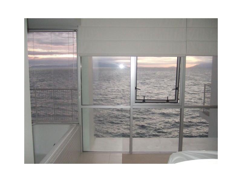 5402 One Bright Point, Magnetic Island QLD 4819