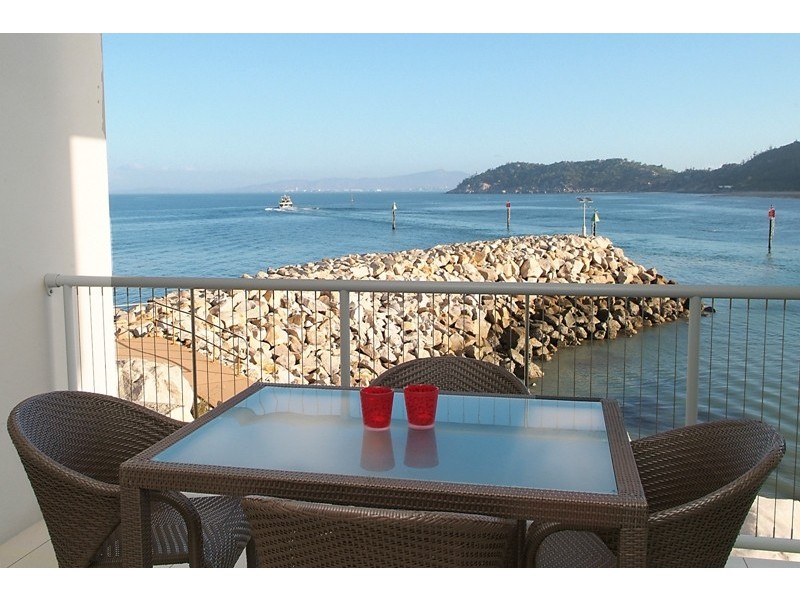 3203 One Bright Point, Magnetic Island QLD 4819