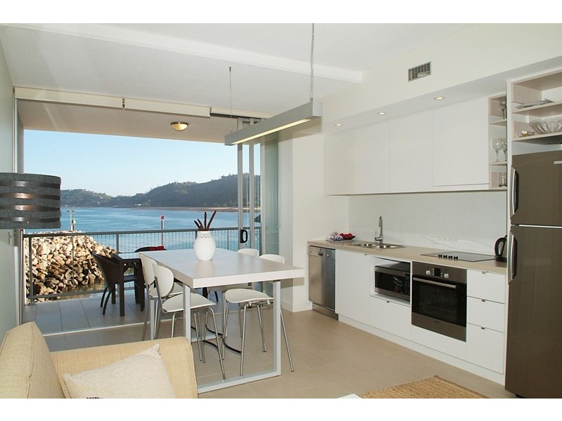 3203 One Bright Point, Magnetic Island QLD 4819