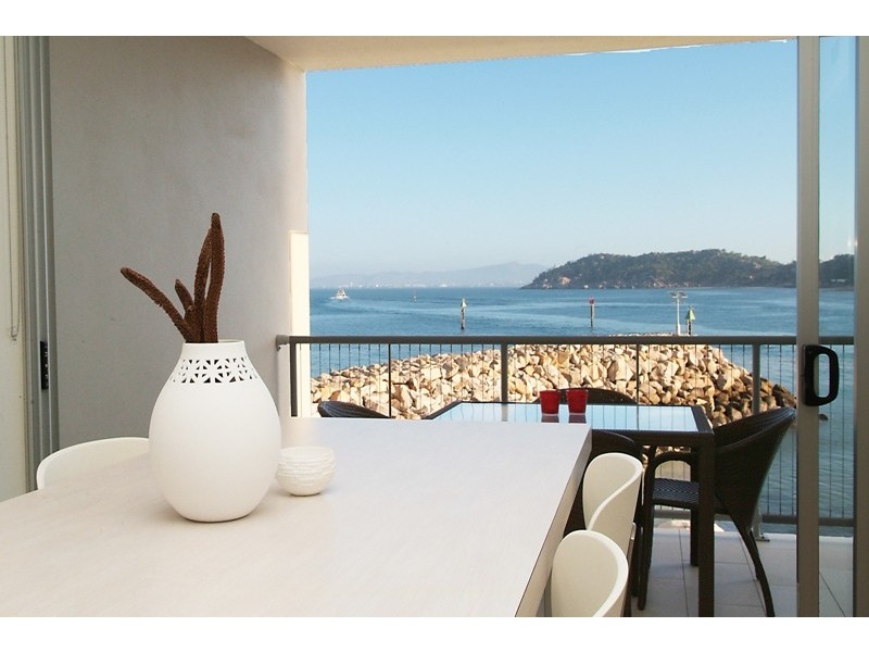 3203 One Bright Point, Magnetic Island QLD 4819