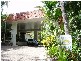 160/61 Mandalay Ave, Magnetic Island QLD 4819
