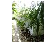 160/61 Mandalay Ave, Magnetic Island QLD 4819