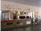 160/61 Mandalay Ave, Magnetic Island QLD 4819