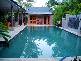 20 Mango Parkway, Magnetic Island QLD 4819