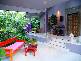 20 Mango Parkway, Magnetic Island QLD 4819
