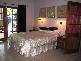 20 Mango Parkway, Magnetic Island QLD 4819