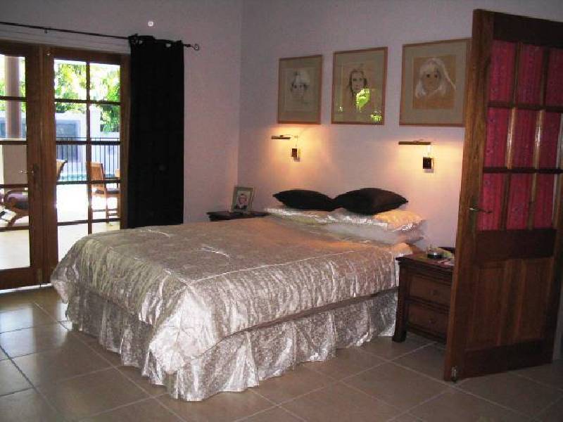 20 Mango Parkway, Magnetic Island QLD 4819
