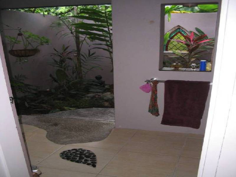 20 Mango Parkway, Magnetic Island QLD 4819