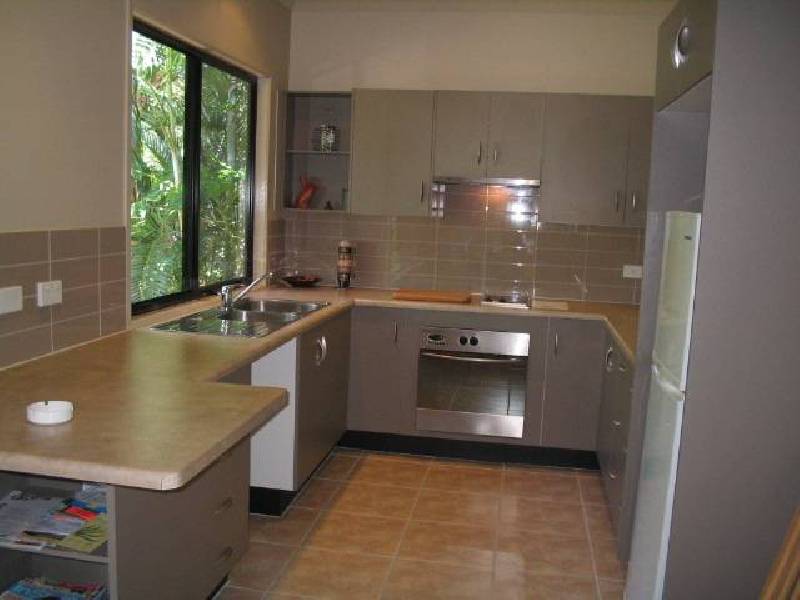 24a & 24b Mango Parkway, Magnetic Island QLD 4819