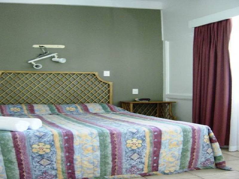 178/61 Mandalay Ave, Magnetic Island QLD 4819