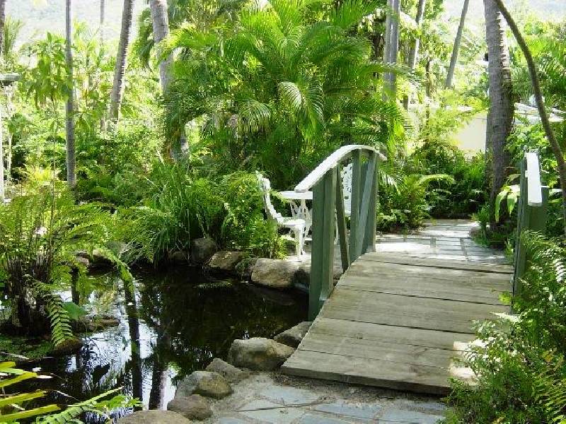 178/61 Mandalay Ave, Magnetic Island QLD 4819