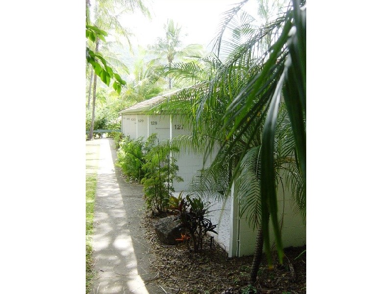 178/61 Mandalay Ave, Magnetic Island QLD 4819