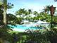 179/61 Mandalay Ave, Magnetic Island QLD 4819