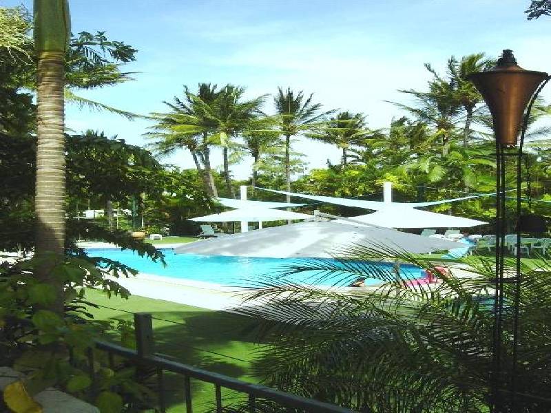 179/61 Mandalay Ave, Magnetic Island QLD 4819