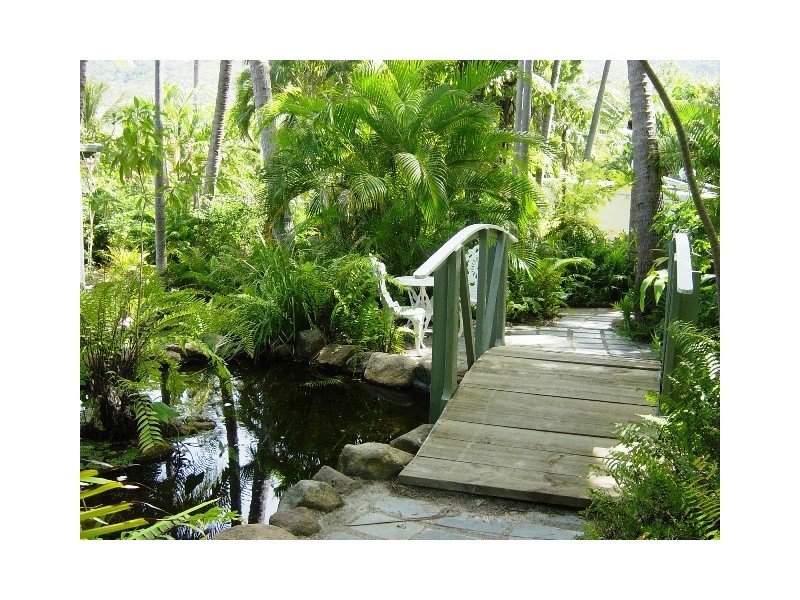 124/61  Mandalay Ave, Magnetic Island QLD 4819