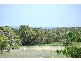 Lot 23  Wallaby Way, Magnetic Island QLD 4819