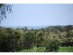Lot 23  Wallaby Way, Magnetic Island QLD 4819