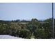 Lot 23  Wallaby Way, Magnetic Island QLD 4819