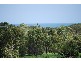Lot 56 Wallaby Way, Magnetic Island QLD 4819