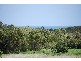 Lot 56 Wallaby Way, Magnetic Island QLD 4819