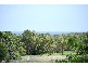 Lot 56 Wallaby Way, Magnetic Island QLD 4819