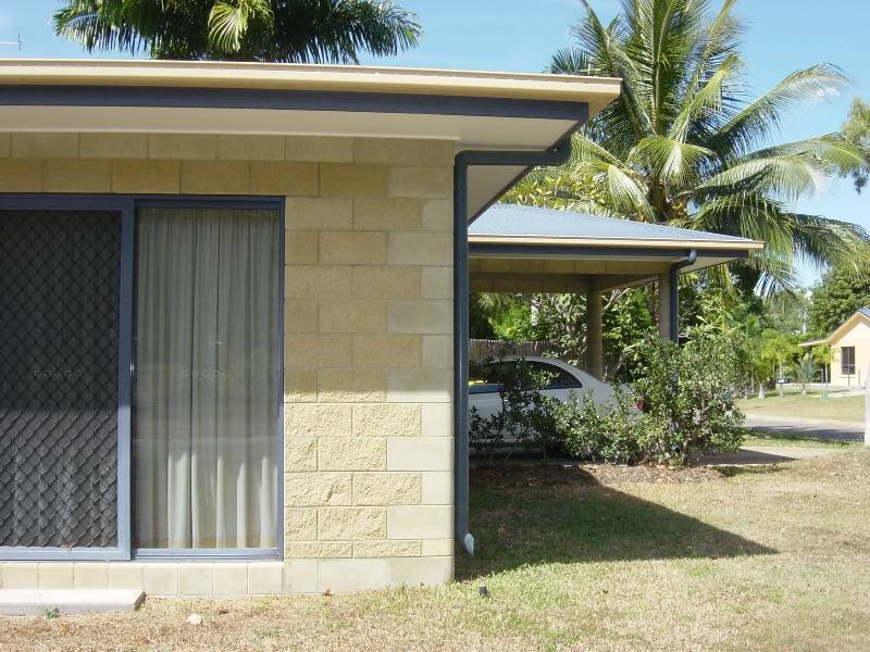 2-25 Serene Place, Magnetic Island QLD 4819