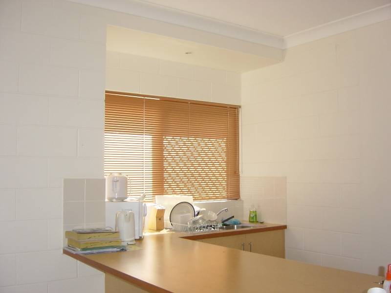 2-25 Serene Place, Magnetic Island QLD 4819