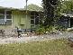 26 Mango Parkway, Magnetic Island QLD 4819