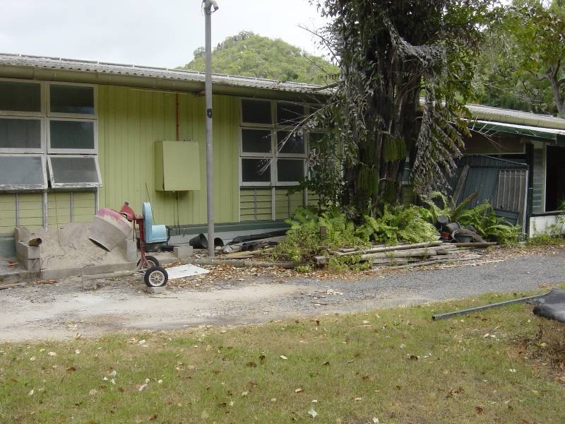 26 Mango Parkway, Magnetic Island QLD 4819
