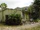 26 Mango Parkway, Magnetic Island QLD 4819