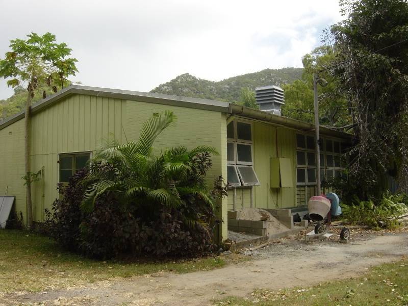 26 Mango Parkway, Magnetic Island QLD 4819