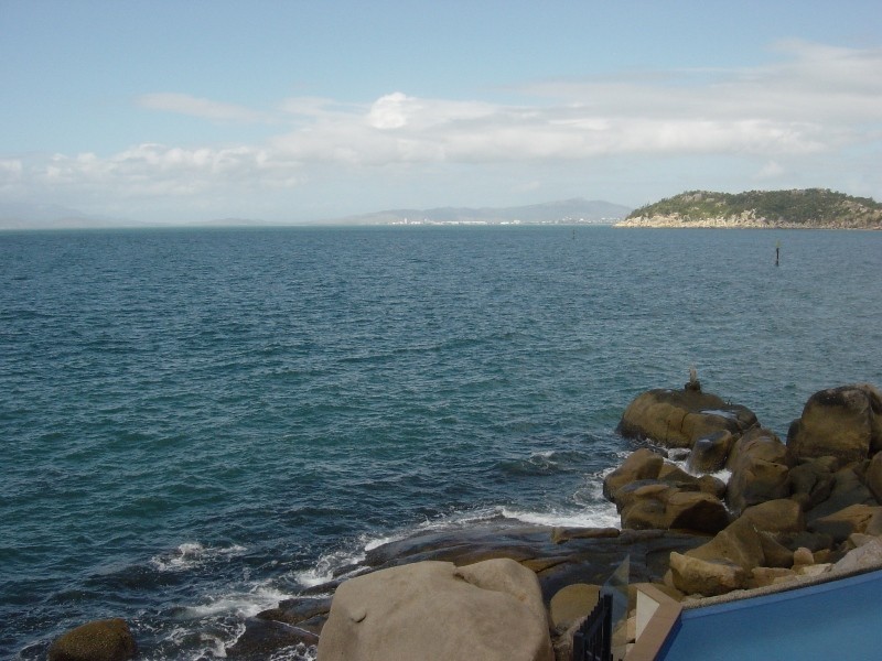 4207 One Bright Point, Magnetic Island QLD 4819