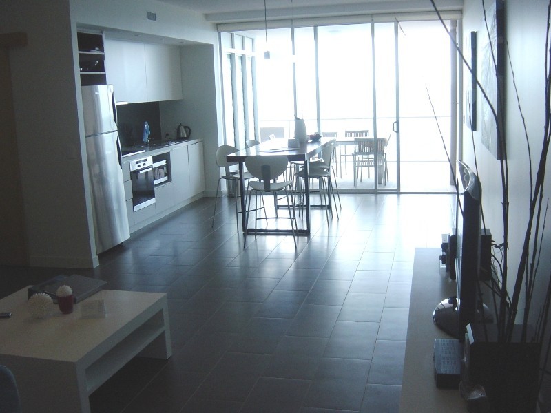 4207 One Bright Point, Magnetic Island QLD 4819