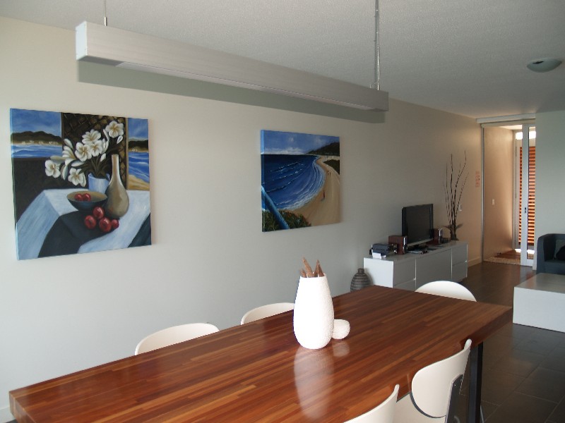 4207 One Bright Point, Magnetic Island QLD 4819