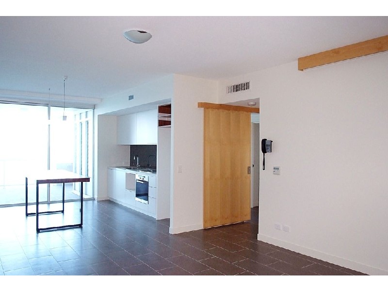 4207 One Bright Point, Magnetic Island QLD 4819