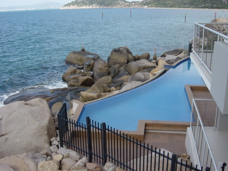 4207 One Bright Point, Magnetic Island QLD 4819