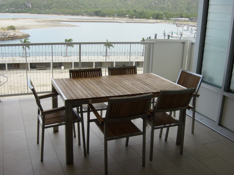 1401 One Bright Point, Magnetic Island QLD 4819